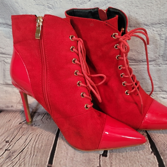 One once... - Picture 2 of 5